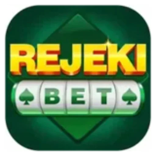 Rejekibet
